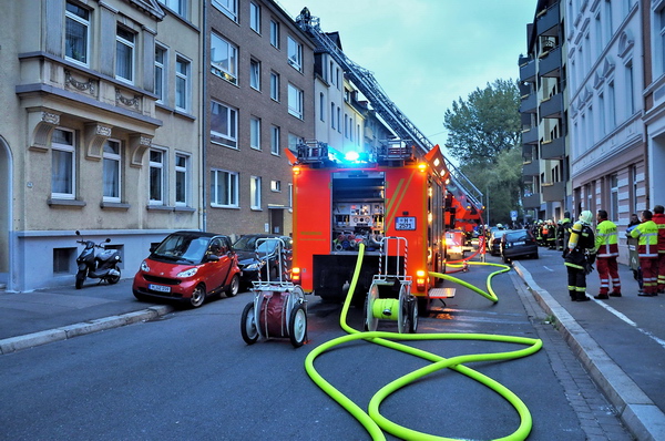 Feuerwehr   026.jpg